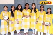 ഇഞ്ചോടിഞ്ച് പോരാട്ടം: കോഴിക്കോട് കലോത്സവത്തിൽ കലാകിരീടത്തിലേക്ക് സിറ്റി ഉപജില്ല