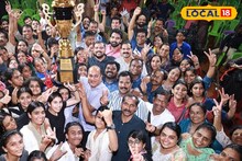 കോഴിക്കോട് കലോത്സവത്തിൽ ഇരട്ട വിജയം: ഇരുളനൃത്തത്തിൽ എച്ച്.എസ്., എച്ച്.എസ്.എസ്. വിഭാഗങ്ങളിൽ സിൽവർ ഹിൽസ് ചാമ്പ്യന്മാർ