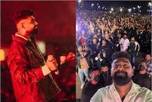 Hanan Shaah | സ്കൂൾ അധ്യാപകന്റെ മകൻ; സോഷ്യൽ മീഡിയയിലൂടെ വളർന്നുവന്ന ഗായകൻ; ആരാണ് ഹനാൻ ഷാ?