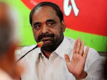 ഹൻസ്രാജ് ആഹിർ ഹൻസ്രാജ് ആഹിർ