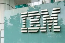 AI കാരണം ടെക് ഭീമന്‍ ഐബിഎം 2700 ജീവനക്കാരെ പിരിച്ചുവിടും