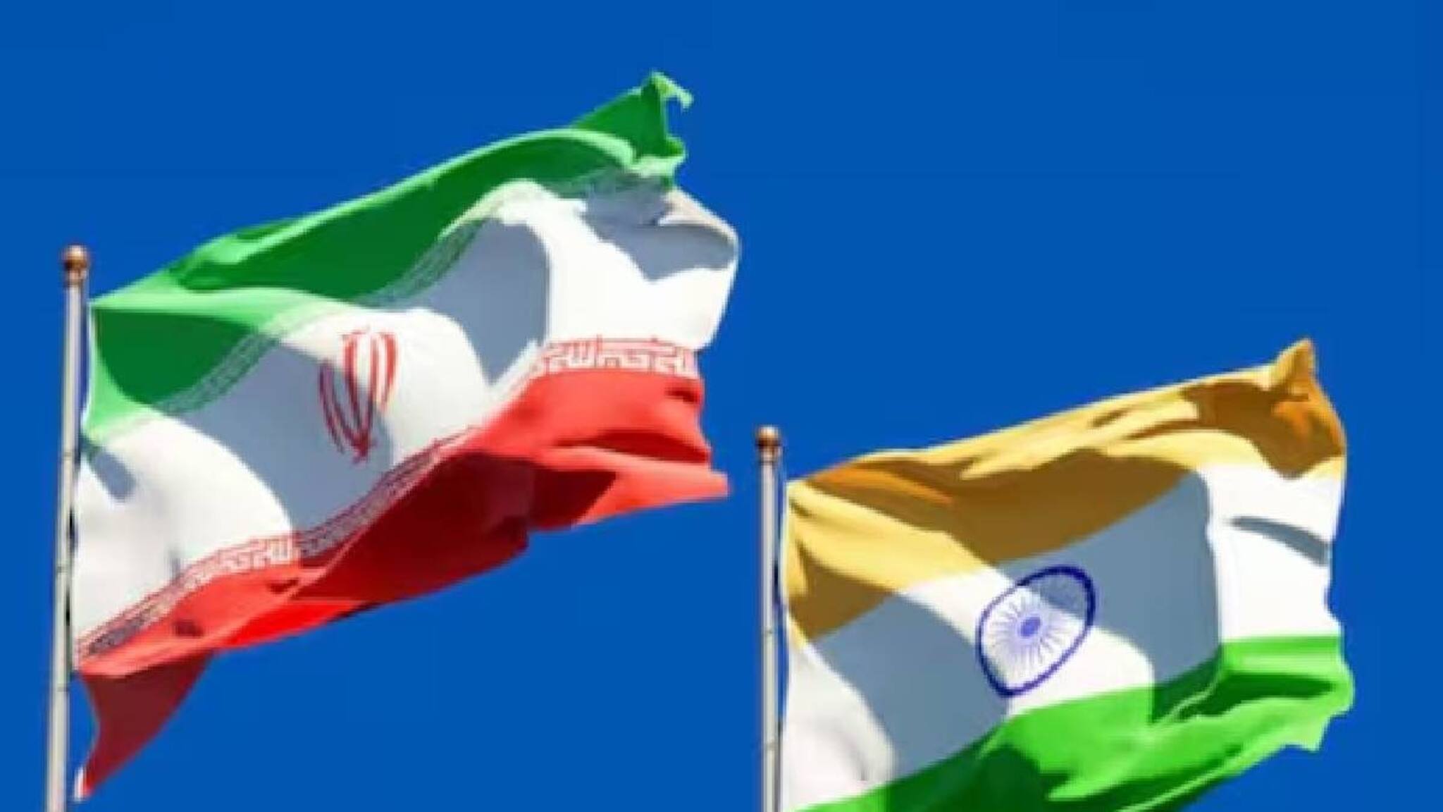 ഇന്ത്യക്കാർക്കിനി ഇറാനിലേക്ക് വിസയില്ലാതെ പ്രവേശിക്കാനാവില്ല; ആരെയൊക്കെ ബാധിക്കും?