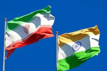 ഇന്ത്യക്കാർക്കിനി ഇറാനിലേക്ക് വിസയില്ലാതെ പ്രവേശിക്കാനാവില്ല; ആരെയൊക്കെ ബാധിക്കും?