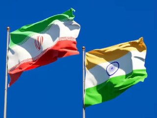 ഇന്ത്യക്കാര്‍ക്ക് നല്‍കിയ വിസ ഇളവുകള്‍ റദ്ദാക്കി ഇറാന്‍