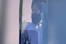 കാനഡയില്‍ പേരക്കുട്ടിയെ കാണാൻ പോയ ഇന്ത്യക്കാരന് വിദ്യാര്‍ത്ഥിനികളെ ശല്യപ്പെടുത്തിയതിന് ജയില്‍ ശിക്ഷ; നാടുകടത്തും