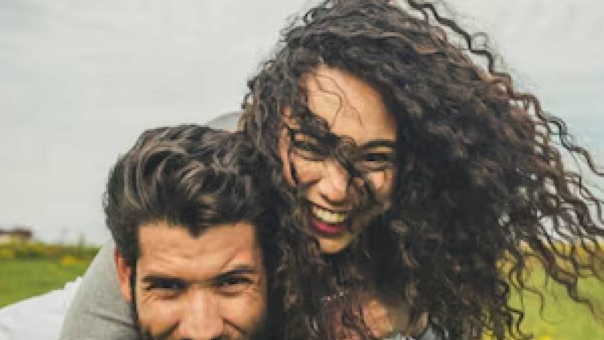 വിവാഹശേഷം ദമ്പതികള്‍ മാതാപിതാക്കളില്‍ നിന്ന് മാറി താമസിക്കണമെന്ന് മനഃശാസ്ത്രജ്ഞൻ; കാരണമറിയാമോ?