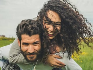 (പ്രതീകാത്മക ചിത്രം)