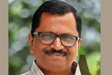 തിരുവനന്തപുരത്ത് ഉള്ളൂരിൽ സിപിഎമ്മിന് വിമതനായി ദേശാഭിമാനി മുൻ ബ്യൂറോ ചീഫ് മത്സരിക്കും