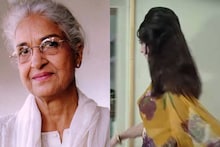 നടനെ പ്രണയിച്ചതിന് സഹോദരൻ തോക്കെടുത്തു; ശേഷം സഹോദരീ ഭർത്താവിനെ വിവാഹം ചെയ്ത നടി