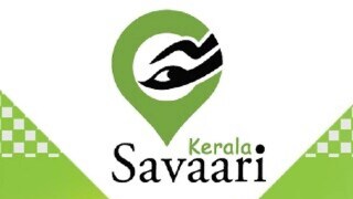 കേരള സവാരി 2.0 കേരള സവാരി 2.0