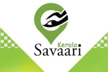 സവാരി ഗിരി ഗിരി; വരുന്നു കേരള സവാരി 2.0; പദ്ധതിക്ക് പുനരുജ്ജീവനം