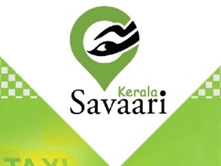 കേരള സവാരി 2.0 കേരള സവാരി 2.0