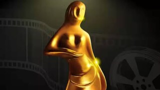 കേരള സംസ്ഥാന ചലച്ചിത്ര പുരസ്‌കാരം