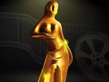 കേരള സംസ്ഥാന ചലച്ചിത്ര പുരസ്‌കാരം