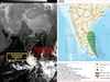 Kerala Weather Update|അതിതീവ്ര ന്യൂനമർദം ചുഴലിക്കാറ്റായി ശക്തി പ്രാപിക്കാൻ സാധ്യത; അടുത്ത 5 ദിവസം ശക്തമായ മഴ തുടരും