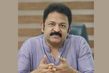 ജാതീയത കുത്തിക്കലർത്തി കലക്കവെള്ളത്തിൽ മീൻപിടിക്കാൻ ശ്രമിച്ചവർക്ക് ലഭിച്ച പ്രഹരം...