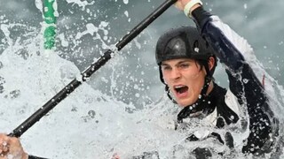 കര്‍ട്ട്‌സ് ആഡംസ് റോസെന്റല്‍സ്