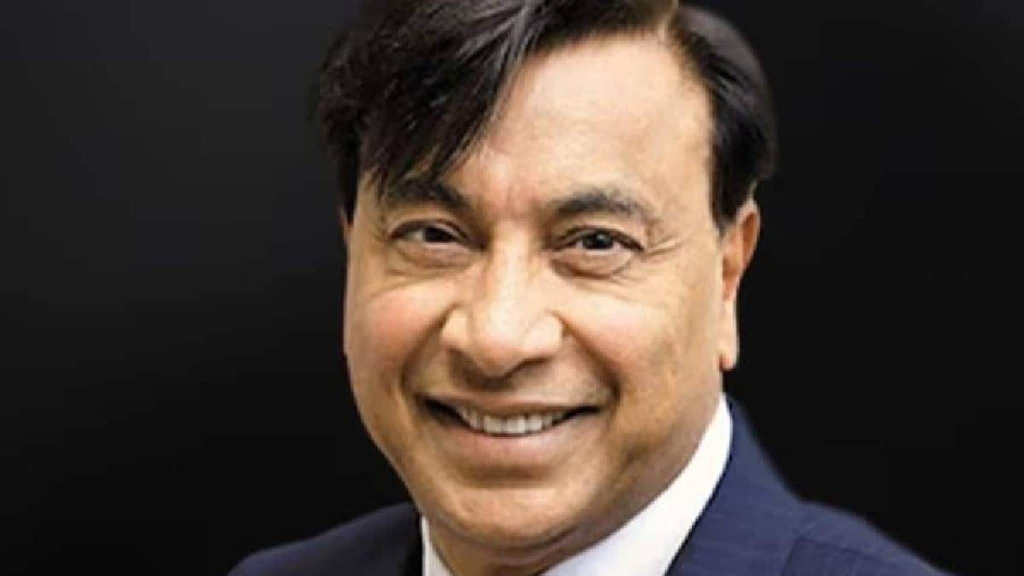 എന്തൊരു നികുതി? ഇന്ത്യന് വംശജനായ വ്യവസായി ലക്ഷ്മി മിത്തൽ യുകെയിൽ നിന്നും മാറുന്നത് എന്തുകൊണ്ട് എന്തൊരു നികുതി? ഇന്ത്യന് വംശജനായ വ്യവസായി ലക്ഷ്മി മിത്തൽ യുകെയിൽ നിന്നും മാറുന്നത് എന്തുകൊണ്ട്