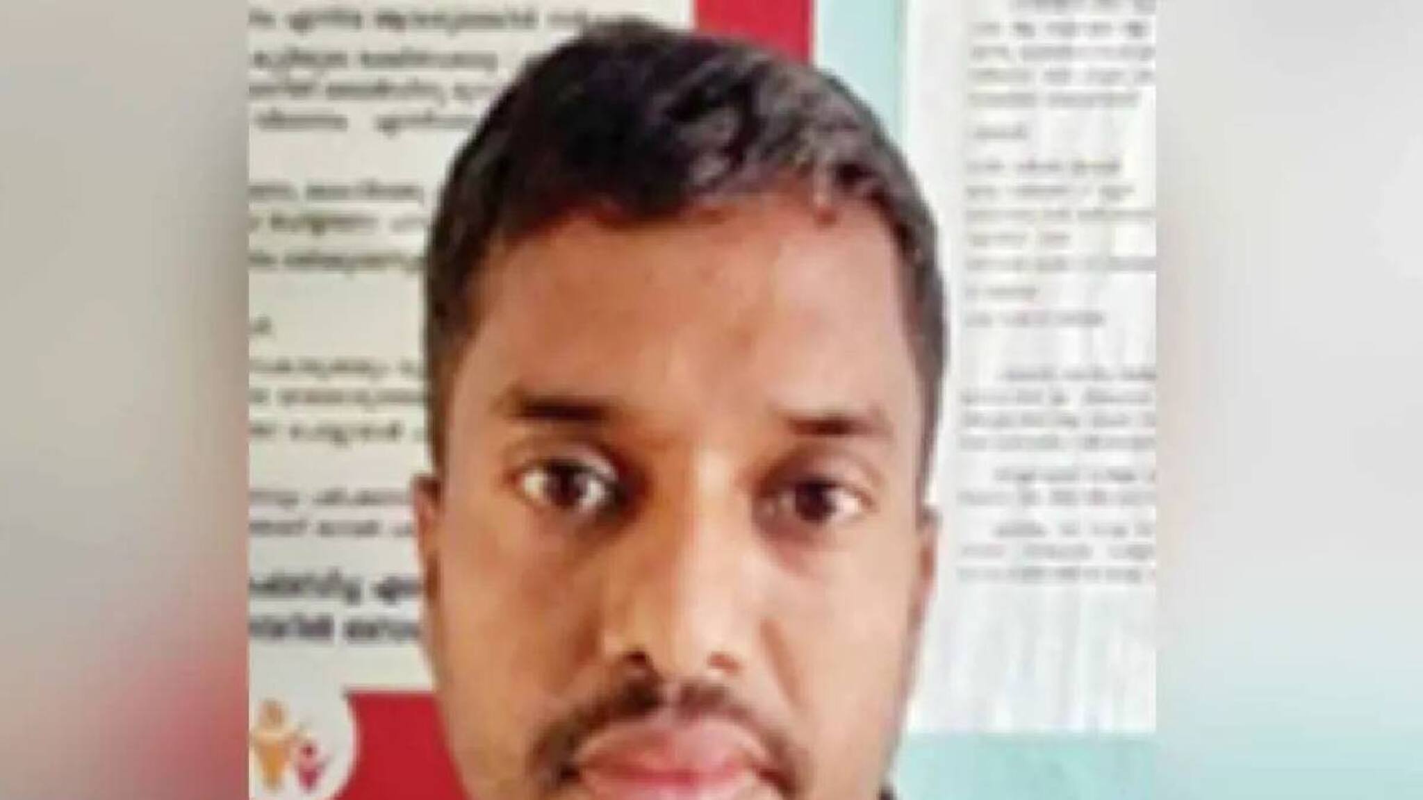 സ്ത്രീകളുമായി പാട്ടുപാടി ആപ്പിലൂടെ സൗഹൃദം; അശ്ലീലചാറ്റിന് വിസമ്മതിച്ചാല്‍ ഭീഷണി: മലപ്പുറത്ത് സംഗീതാധ്യാപകന്‍ പിടിയില്‍