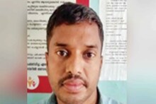 സ്ത്രീകളുമായി പാട്ടുപാടി ആപ്പിലൂടെ സൗഹൃദം;അശ്ലീലചാറ്റിന് വിസമ്മതിച്ചാല്‍ ഭീഷണി: സംഗീതാധ്യാപകന്‍ പിടിയില്‍