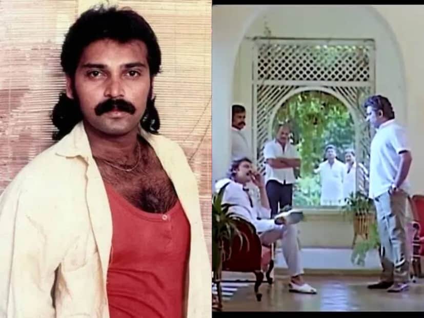 നന്നേ ഉയരമുള്ള, തോളൊപ്പം തട്ടിനിൽക്കുന്ന നീളൻ മുടിയുള്ള സുമുഖനായ യുവാവ്. തൊണ്ണൂറുകളുടെ തുടക്കത്തിൽ നടൻ മോഹൻലാലിന്റെ വില്ലനായി മലയാള സിനിമയിലെത്തിയ ഇദ്ദേഹത്തെ ശ്രദ്ധിക്കാത്തവരുണ്ടാവില്ല. വമ്പൻ താരങ്ങൾ സ്ക്രീനിൽ നിറഞ്ഞു നിൽക്കുമ്പോഴും മഹേഷ് ആനന്ദ് എന്ന നടനിലേക്ക് പ്രേക്ഷകരുടെ കണ്ണുടക്കാൻ അധികസമയം വേണ്ടിവരാറില്ല. മലയാളം, ഹിന്ദി, തമിഴ്, തെലുങ്ക്, കന്നഡ ഭാഷകളിൽ വേഷമിട്ട നടൻ കൂടുതലും വില്ലൻ വേഷങ്ങളിലും സപ്പോർട്ടിംഗ് കഥാപാത്രങ്ങളായും അഭിനയിച്ച നടനാണ്. പ്രശസ്തിയുടെയും വെള്ളിവെളിച്ചത്തിന്റെയും പിന്നിൽ ഈ നടൻ നയിച്ച ജീവിതം ആർക്കും മാതൃകയല്ല നന്നേ ഉയരമുള്ള, തോളൊപ്പം തട്ടിനിൽക്കുന്ന നീളൻ മുടിയുള്ള സുമുഖനായ യുവാവ്. തൊണ്ണൂറുകളുടെ തുടക്കത്തിൽ നടൻ മോഹൻലാലിന്റെ വില്ലനായി മലയാള സിനിമയിലെത്തിയ ഇദ്ദേഹത്തെ ശ്രദ്ധിക്കാത്തവരുണ്ടാവില്ല. വമ്പൻ താരങ്ങൾ സ്ക്രീനിൽ നിറഞ്ഞു നിൽക്കുമ്പോഴും മഹേഷ് ആനന്ദ് എന്ന നടനിലേക്ക് പ്രേക്ഷകരുടെ കണ്ണുടക്കാൻ അധികസമയം വേണ്ടിവരാറില്ല. മലയാളം, ഹിന്ദി, തമിഴ്, തെലുങ്ക്, കന്നഡ ഭാഷകളിൽ വേഷമിട്ട നടൻ കൂടുതലും വില്ലൻ വേഷങ്ങളിലും സപ്പോർട്ടിംഗ് കഥാപാത്രങ്ങളായും അഭിനയിച്ച നടനാണ്. പ്രശസ്തിയുടെയും വെള്ളിവെളിച്ചത്തിന്റെയും പിന്നിൽ ഈ നടൻ നയിച്ച ജീവിതം ആർക്കും മാതൃകയല്ല