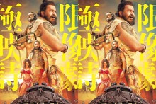 വാലിബൻ ആള് ജപ്പാനാ; മോഹൻലാലിന്റെ 'മലൈക്കോട്ടൈ വാലിബൻ' ജപ്പാനിൽ റിലീസ് ചെയ്യും