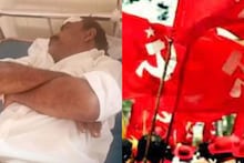 മലപ്പുറത്ത് മാങ്കൂട്ടത്തിലിനെ ചൊല്ലി സോഷ്യൽ മീഡിയയിൽ തർക്കം; രണ്ടുപേർ അറസ്റ്റിൽ