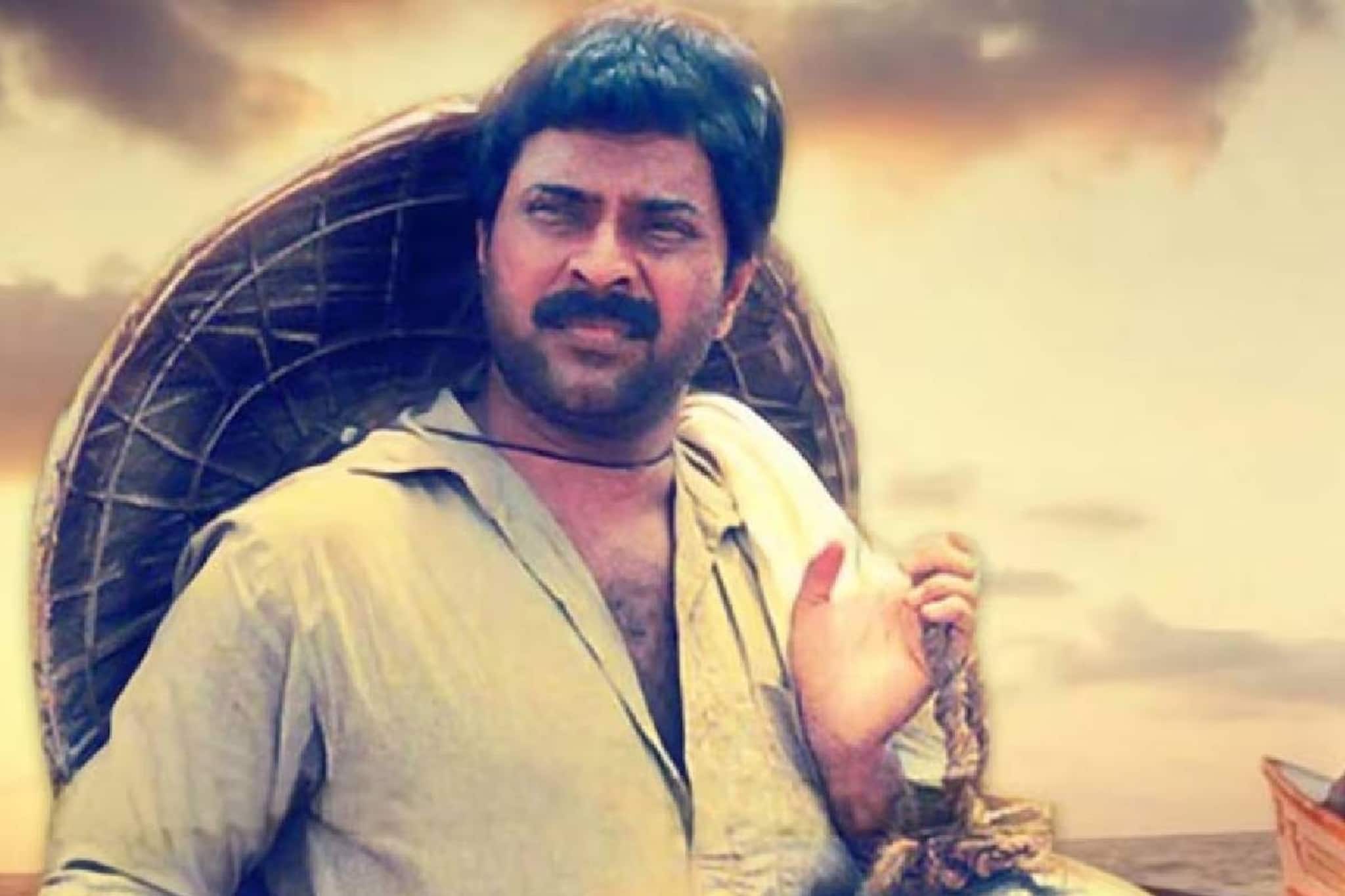 Amaram | ഭരതനും ലോഹിതദാസും ഇല്ലാതെ അമരം റീ-റിലീസ്; പക്ഷെ അവരുടെ മക്കൾ വരും, ഗംഭീര പ്രിവ്യു ഒരുങ്ങുന്നു