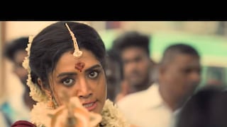 മൈ ഡിയർ സിസ്റ്റർ