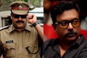 Mohanlal | മോഹൻലാൽ വീണ്ടും പൊലീസ് വേഷത്തിൽ; ‘L365’ ൽ ബിനു പപ്പു ക്രിയേറ്റീവ് ഡയറക്ടർ