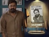 മോഹൻലാൽ വീണ്ടും കാക്കിയണിയുന്ന സിനിമയിൽ ക്യാമറ ചലിപ്പിക്കാൻ പുലിമുരുകന്റെ ഛായാഗ്രാഹകൻ ഷാജി കുമാർ