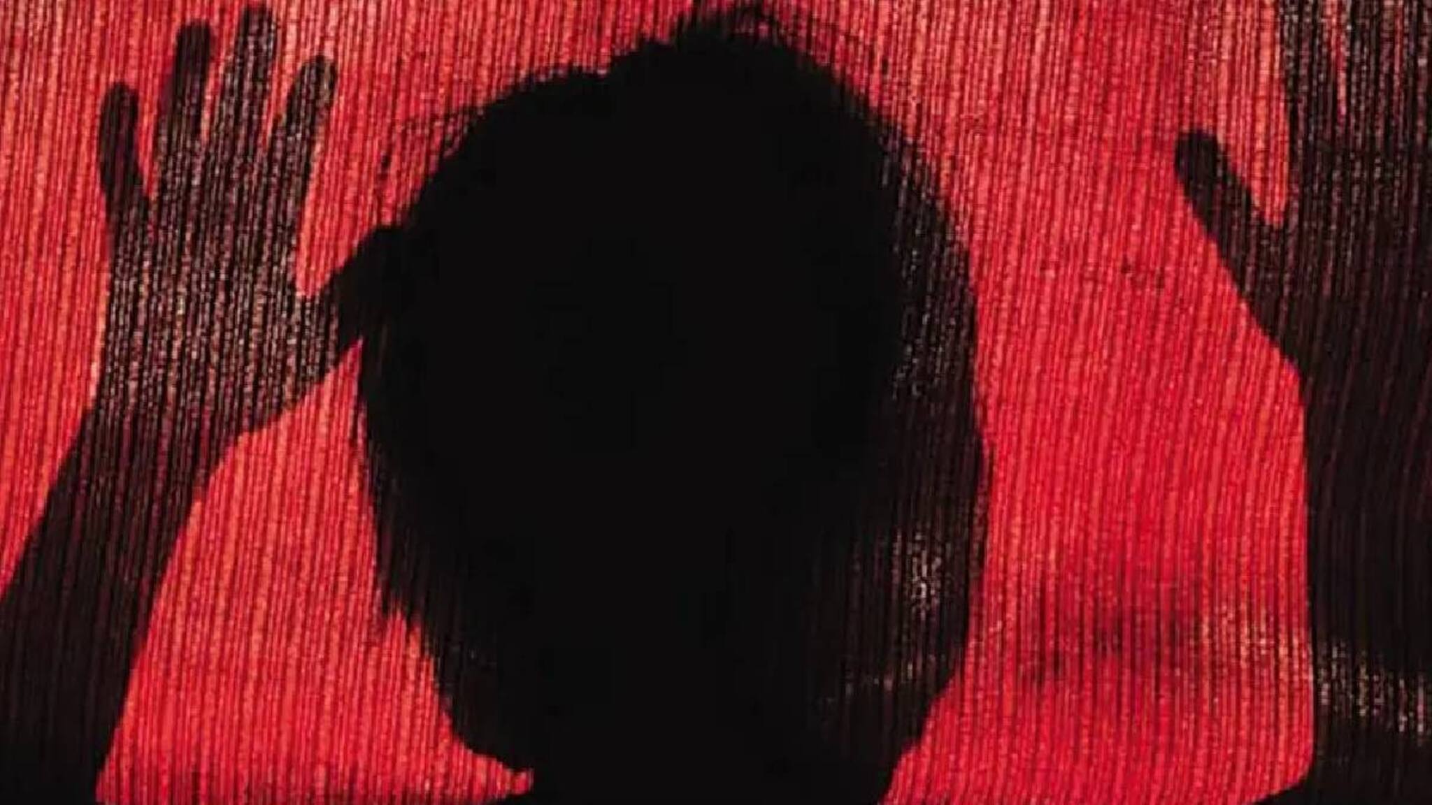 കൊല്ലത്ത് ക്രൂരമർദ്ദനത്തിൽ 13-വയസുകാരന്റെ കൈ ഒടിഞ്ഞു; അമ്മയുടെ സുഹൃത്ത് അറസ്റ്റിൽ