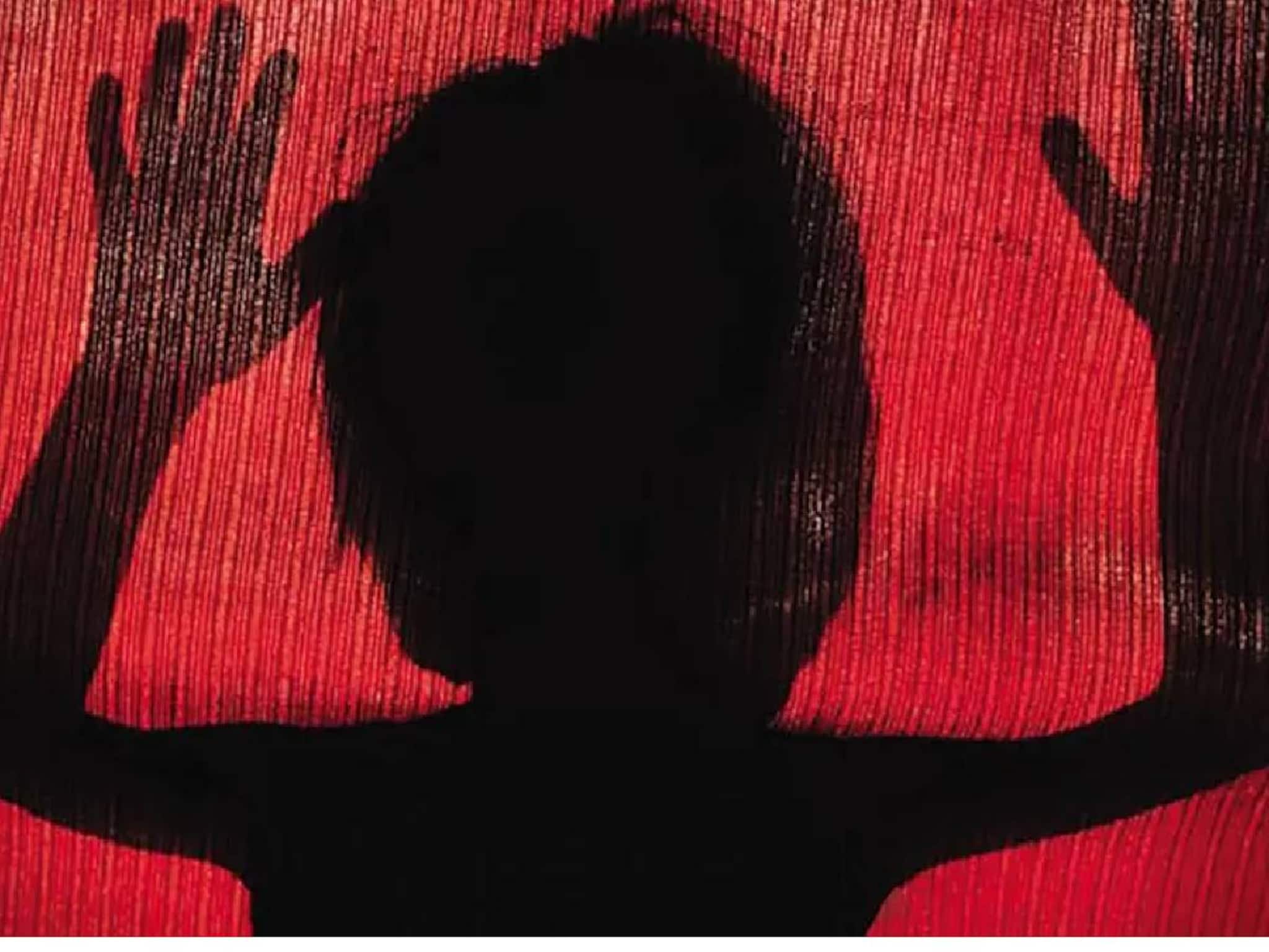 കൊച്ചിയില്‍ നാലുവയസുകാരിയുടെ സ്വകാര്യഭാഗത്തുൾപ്പെടെ ചട്ടുകം ചൂടാക്കി പൊള്ളിച്ച കേസിൽ അമ്മ അറസ്റ്റില്‍