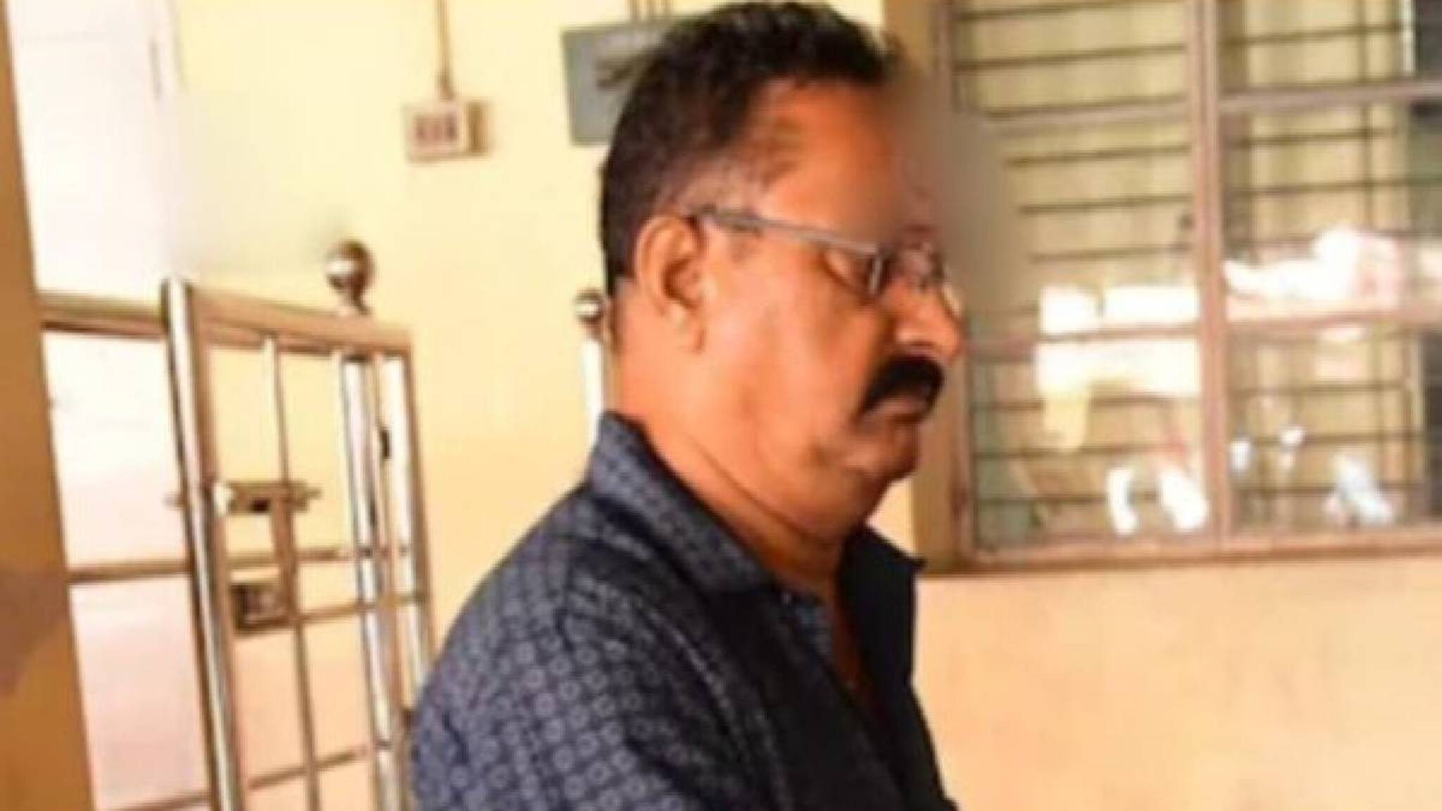 ശബരിമല സ്വർണക്കൊള്ള പ്രതിയുടെ ഭാര്യയുടെയും രണ്ടു പ്രതികളുടെയും സാക്ഷിയുടേയും മരണങ്ങളിലെ വിവരങ്ങൾ തേടുന്നു