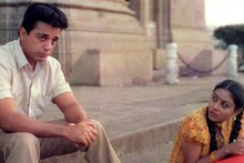 'നീങ്ക നല്ലവരാ, കെട്ടവരാ...'; കമൽഹാസൻ - മണിരത്നം കൂട്ടുകെട്ടിലെ ക്ലാസിക്ക് എപ്പിക്, 'നായകൻ' റീ റിലീസ്