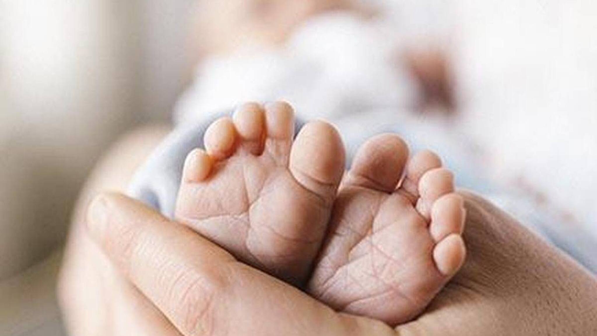 16-കാരി സർക്കാർ ഹോസ്റ്റലിലെ ടോയ്‌ലറ്റിൽ പ്രസവിച്ചു; 23 കാരൻ അറസ്റ്റിൽ; 6 പേർക്കെതിരെ കേസ്