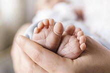 16-കാരി സർക്കാർ ഹോസ്റ്റലിലെ ടോയ്‌ലറ്റിൽ പ്രസവിച്ചു; 23 കാരൻ അറസ്റ്റിൽ; 6 പേർക്കെതിരെ കേസ്