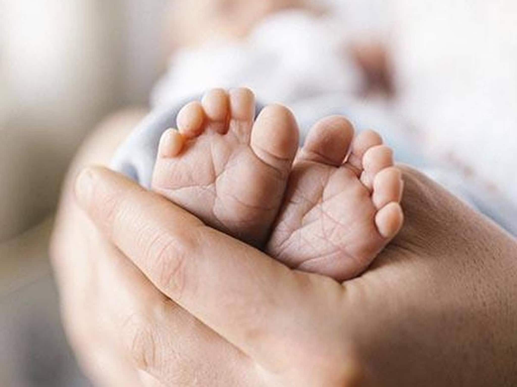 16-കാരി സർക്കാർ ഹോസ്റ്റലിലെ ടോയ്‌ലറ്റിൽ പ്രസവിച്ചു; 23 കാരൻ അറസ്റ്റിൽ; 6 പേർക്കെതിരെ കേസ്