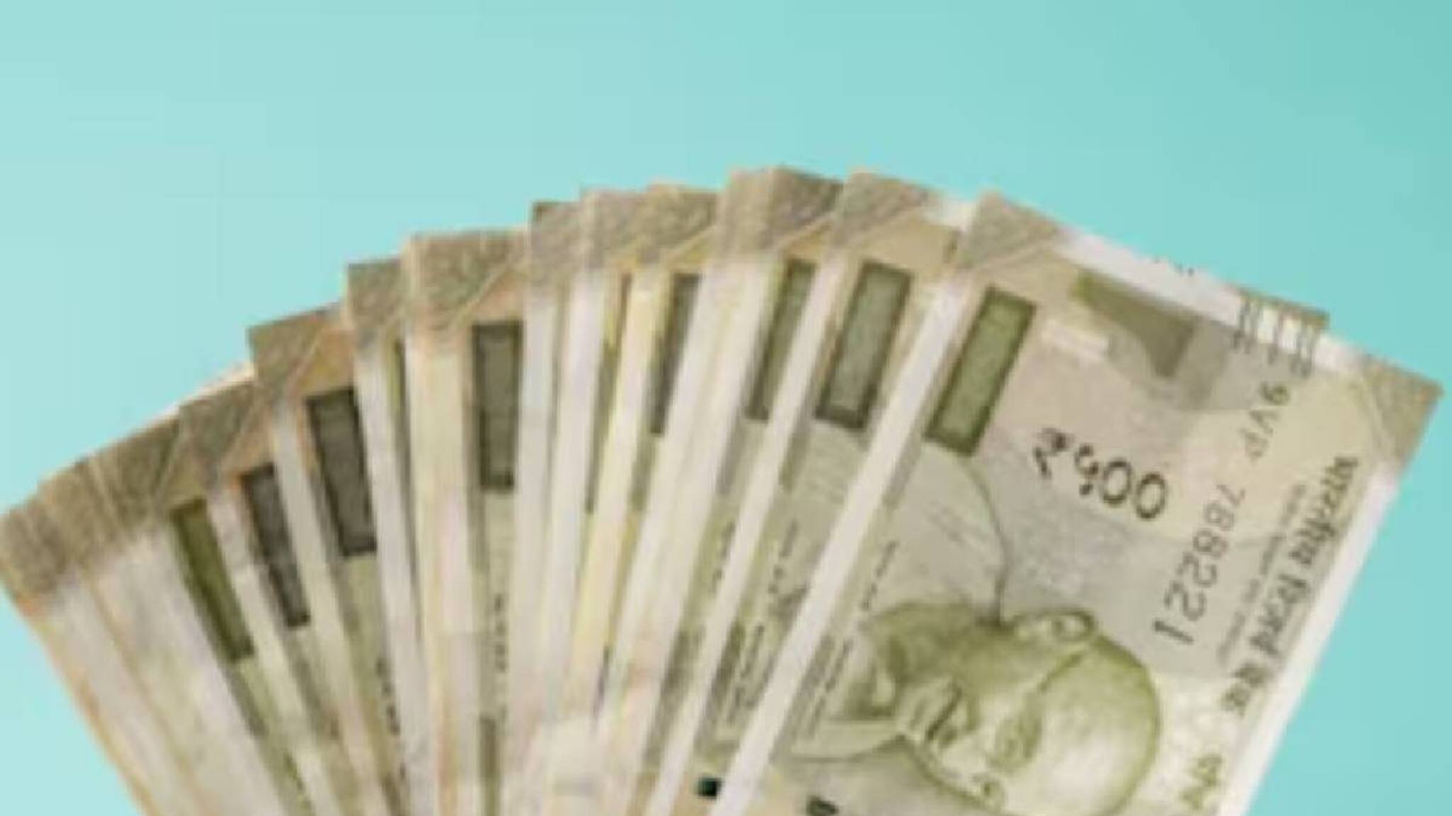 1.3 ലക്ഷം രൂപ ശമ്പളമുള്ള കോര്‍പ്പറേറ്റ് ജോലി ഉപേക്ഷിച്ച് ഹോംസ്‌റ്റേ തുടങ്ങി; മാസം നേടുന്നത് 2.5 ലക്ഷം രൂപ!