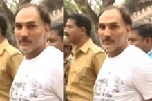 കുപ്രസിദ്ധ മോഷ്ടാവ് ബണ്ടി ചോർ കസ്റ്റഡിയിൽ; പിടിയിലായത് എറണാകുളത്ത് നിന്ന്