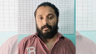 പ്രതി സനൂപ്