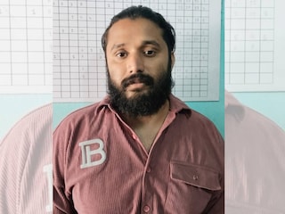 പ്രതി സനൂപ്