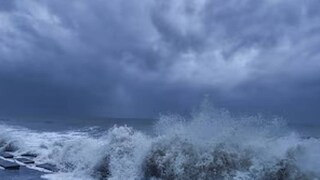 പ്രതീകാത്മക ചിത്രം പ്രതീകാത്മക ചിത്രം