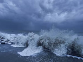 പ്രതീകാത്മക ചിത്രം