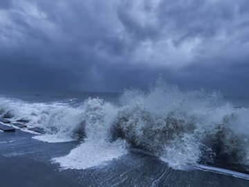 പ്രതീകാത്മക ചിത്രം