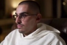 'ഹമാസ് നഗ്നനാക്കി ഗാസയിലെ തടവില്‍ ലൈംഗികമായി പീഡിപ്പിച്ചു'; ഇസ്രായേലി ബന്ദിയുടെ വെളിപ്പെടുത്തൽ