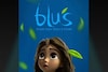 നിവിൻ പോളി അവതരിപ്പിച്ച അനിമേഷൻ ചിത്രം 'ബ്ലൂസ്' ബെലാറസിലെ മിൻസ്ക് ഇന്റർനാഷണൽ ഫിലിം ഫെസ്റ്റിവലിൽ നേട്ടവുമായി