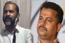 'രാഷ്ട്രീയ വിമർശനം വർ​ഗീയമായി വളച്ചൊടിച്ചു'; പാലത്തായി കേസ് പരാമർശത്തില്‍ വിശദീകരണവുമായി സിപിഎം നേതാവ് പി ഹരീന്ദ്രൻ