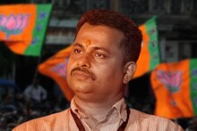 'പാലത്തായി കേസ് പോക്സോ  ദുരുപയോഗം ചെയ്യപ്പെട്ടതിന്റെ അവസാനത്തെ ഉദാഹരണം'; റിട്ടേർഡ് DYSP റഹീം