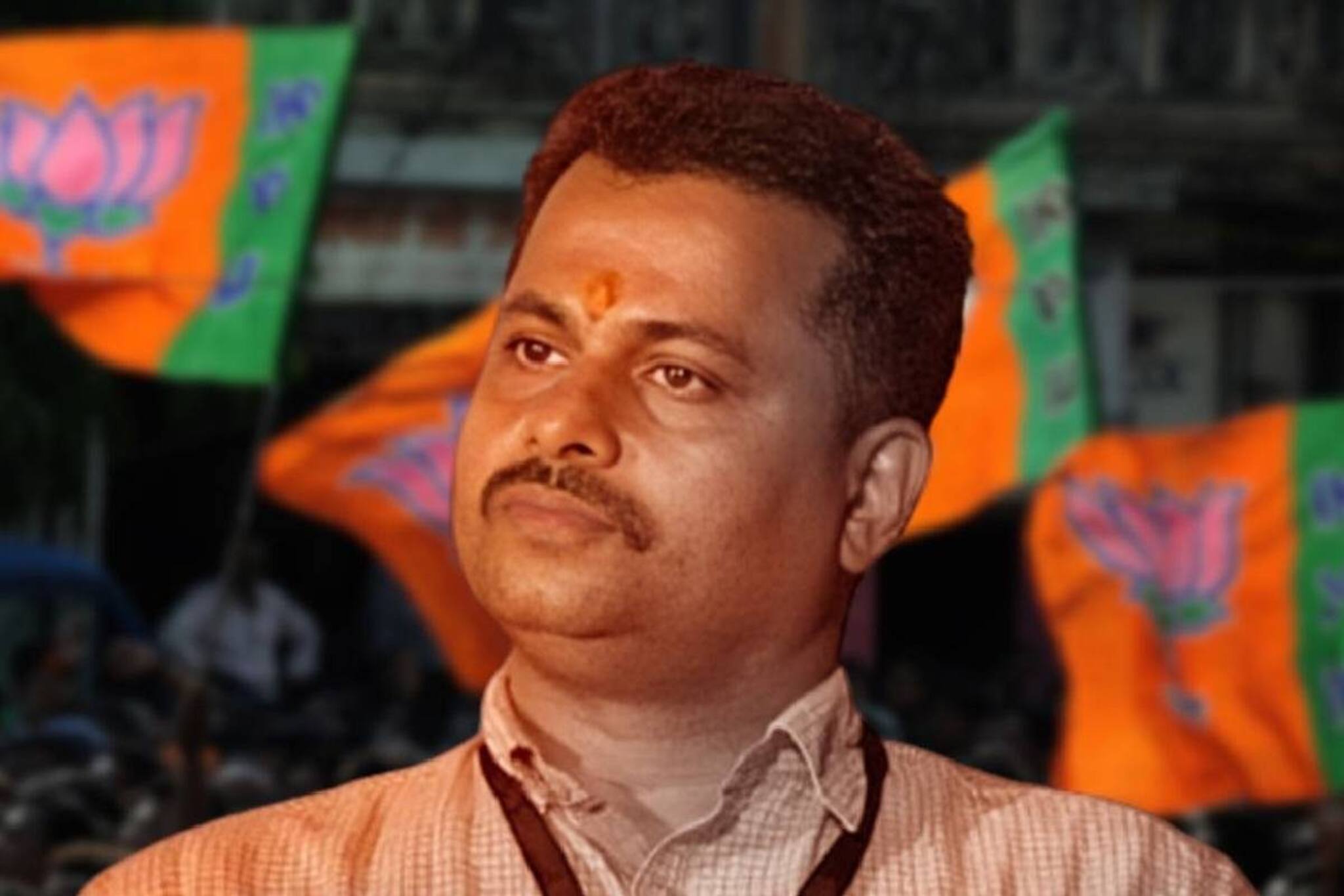 'പാലത്തായി കേസ് പോക്സോ  ദുരുപയോഗം ചെയ്യപ്പെട്ടതിന്റെ അവസാനത്തെ ഉദാഹരണം'; റിട്ടേർഡ് DYSP റഹീം